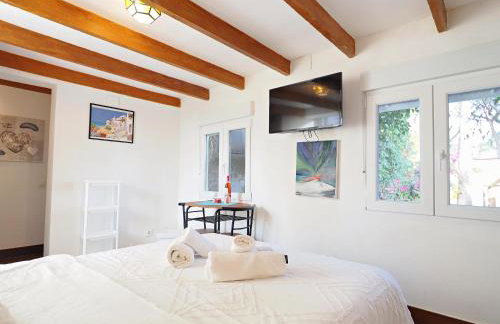 Casa Armonia - Foto 6