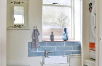 18th century cottage in Hook Norton - Foto 63