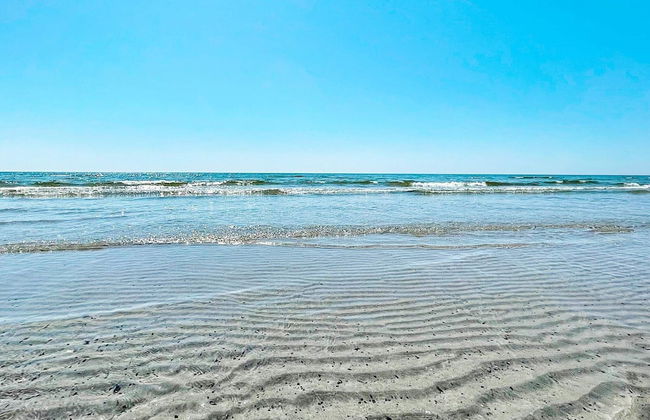 4 Star Holiday Home in Bastad-by Traum - Foto 18