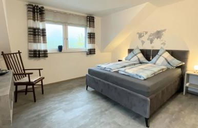 Wiesenblick - Foto 31