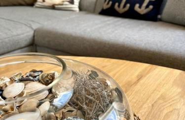 Haus Dollart - Foto 34