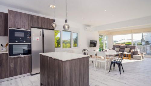 Holiday Home Casa Encinas by Interhome - Foto 4