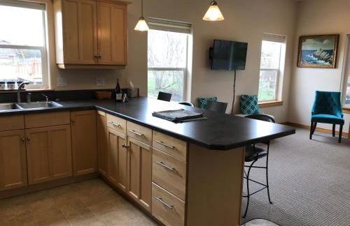 Rocking CR Ranch Guesthouse - Foto 7