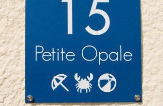 Petite Opale - Foto 12