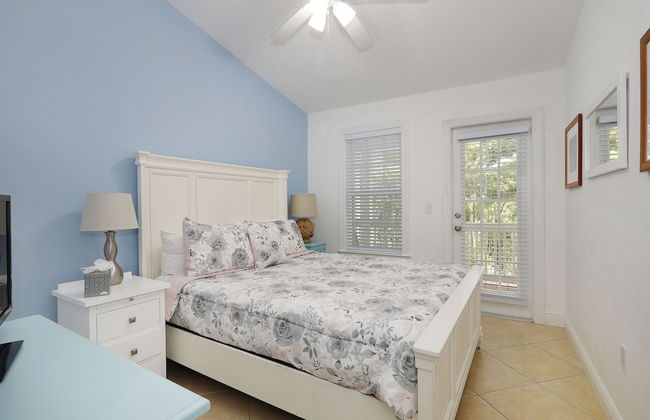 Waterfront Luxury Villa With Sunset Views And Boat Slip 3 Bedroom Townhouse by RedAwning - Foto 5