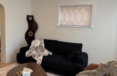 Modern 2BR Getaway Near Revere Beach - Foto 21