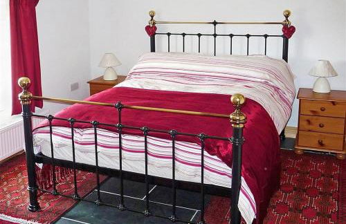 Gwndwn Gwyn - Photo 8