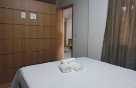 Apartamento na praia de Piratininga - Foto 13