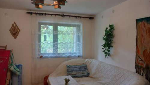 Cały dom Bezpośrednio nad jeziorem - Foto 4