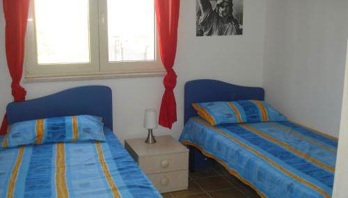 Lina apartments A1 - Foto 3