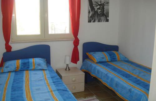 Lina apartments A1 - Foto 3