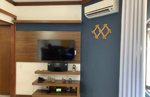 Apartamento confortável, região do Iguatemi - Foto 53