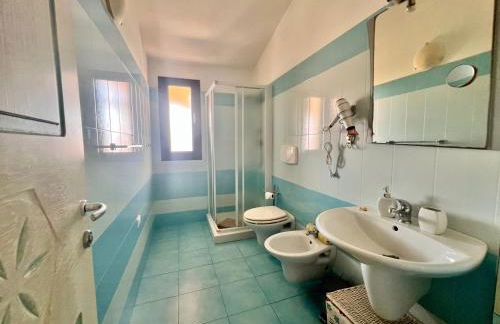 BeFree Apartments La Ciaccia - Foto 12