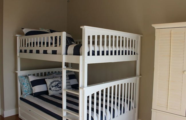 Paradise Beach House managed by Beach Retreats - Foto 6