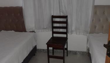 Casa em Itaúnas ES - Foto 4