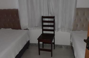 Casa em Itaúnas ES - Foto 4