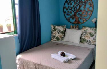 Terraza Alcalá - Photo 15