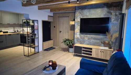 Apartamenty Rynek Szamotuły - Foto 2