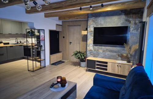 Apartamenty Rynek Szamotuły - Foto 2