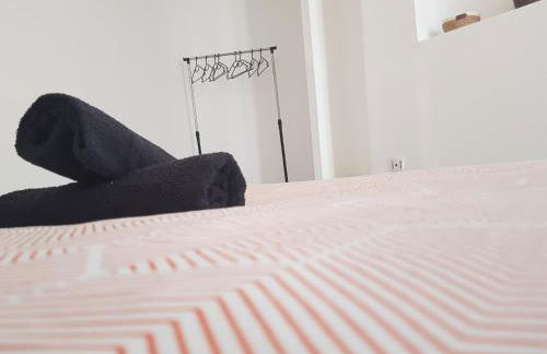 Appartement numéro 1 diamant - Foto 25