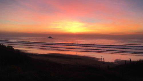 Villa au Coeur de la presqu'ile - Foto 2