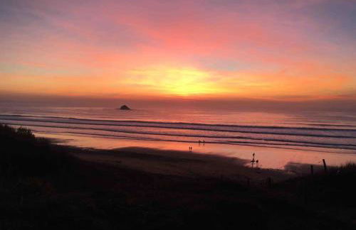 Villa au Coeur de la presqu'ile - Foto 2