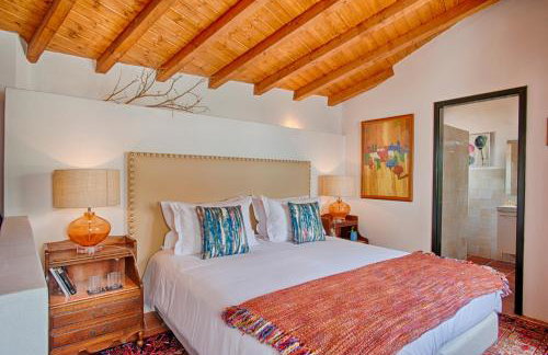 Casa da Moira - Foto 6