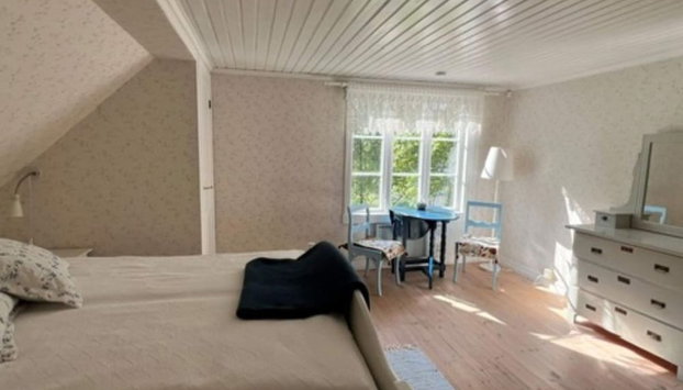 Holiday Home in Gråsten - Foto 5