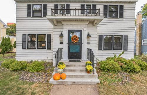 The McKinley House condo - Photo 24