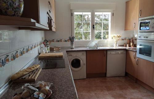 El encinar de Gabino - Foto 35