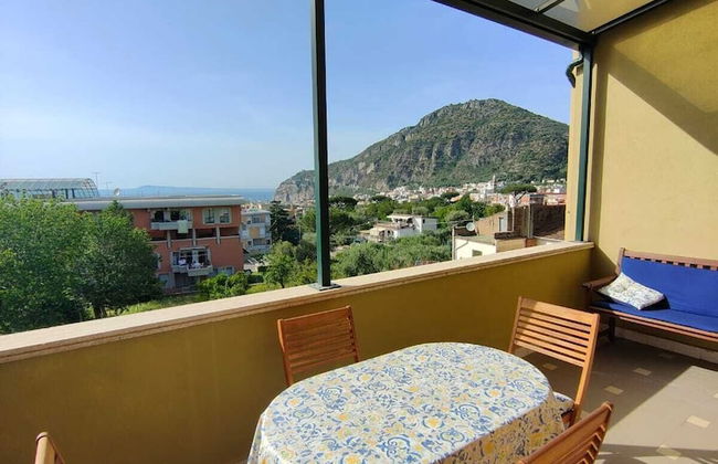 Casa Garofalo - Foto 1