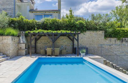 Holiday Home Villa Anita by Interhome - Foto 70