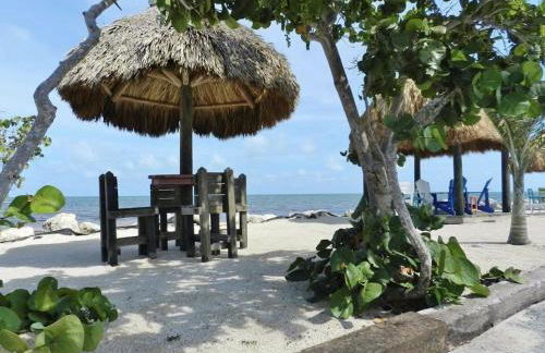 Keys Relaxing Getaway-Kawama K5 - Foto 79