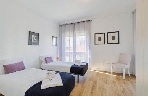 Lovely Urbisado III - By Y Concept - Foto 30