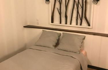 Gîte dans le sud Aveyron - Photo 14