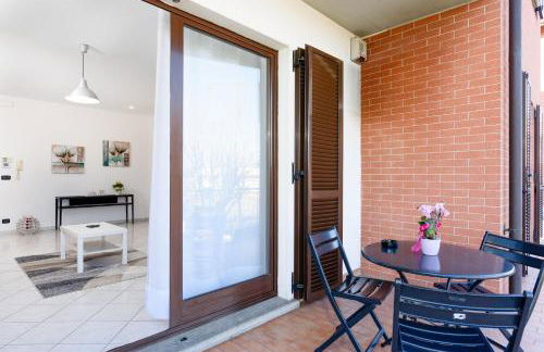 Casa Dany - Alba - Family Apartment - Foto 22