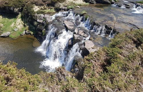 Casa Apartamento Rural BlaBlao - Photo 38
