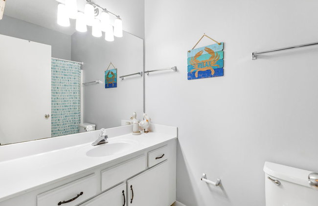 Phoenix V by Southern Vacation Rentals - Photo 31