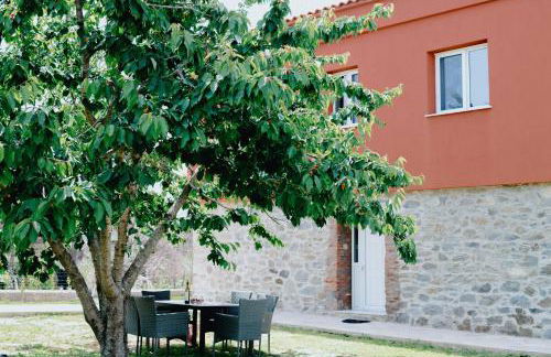 Stone House in Dikella - Foto 40