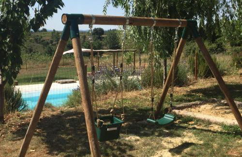 Mas de Leon - Foto 19