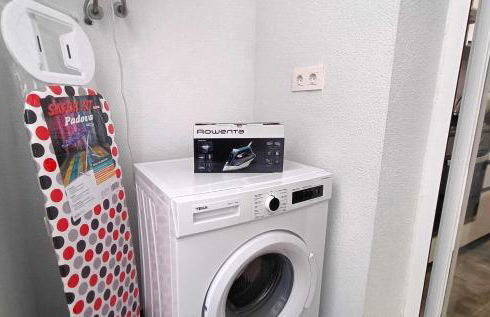 Piso nuevo La Princesa centro y playa - Foto 34