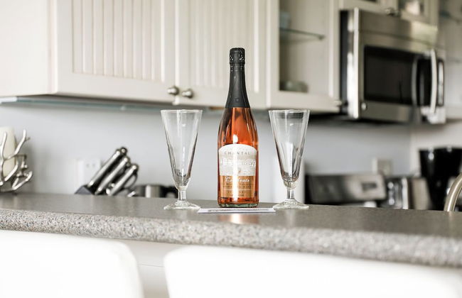 The Shores Lake View Condo Unit 5574 - Foto 12