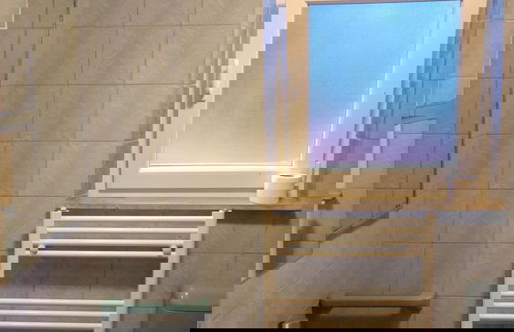 Apartments Vedrana - Foto 30