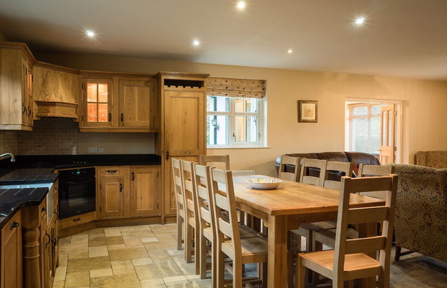 The Gatehouse at Mullans Bay - Photo 8