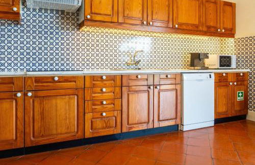 The Princess Ring View - Photo 37