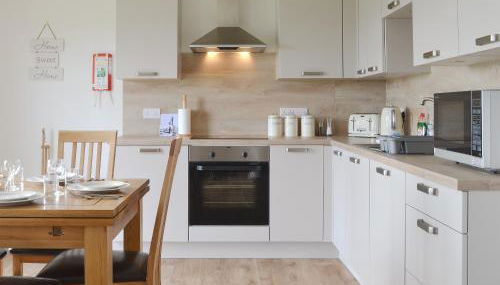 Rockworks Chalets No2 - Uk7041 - Foto 5