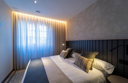 Heritage Suites Oviedo - Foto 67