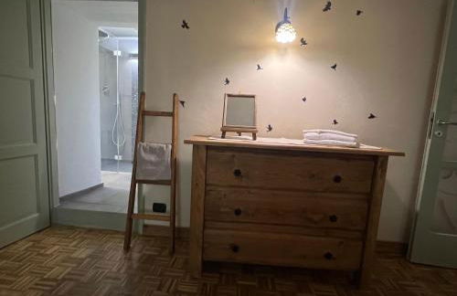 Profumo Di Legno, PaLù vacanze - Foto 40