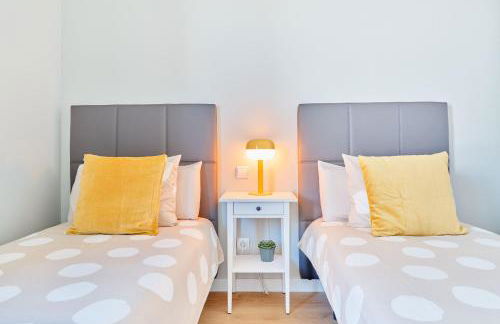 Eden Rentals Luxury La Bicuda de Abades with pool - Foto 19