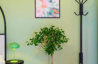 Da Letizia Casa vacanze a Procida - Foto 24